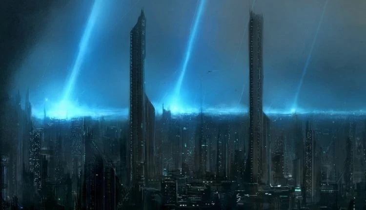 Με αυτά τα όπλα θα γίνει ο επόμενος πόλεμος